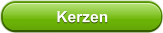 Kerzen